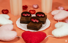 ChocoLove