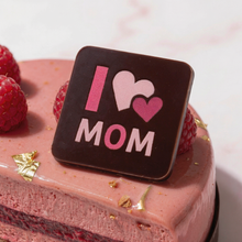 I Heart Mom