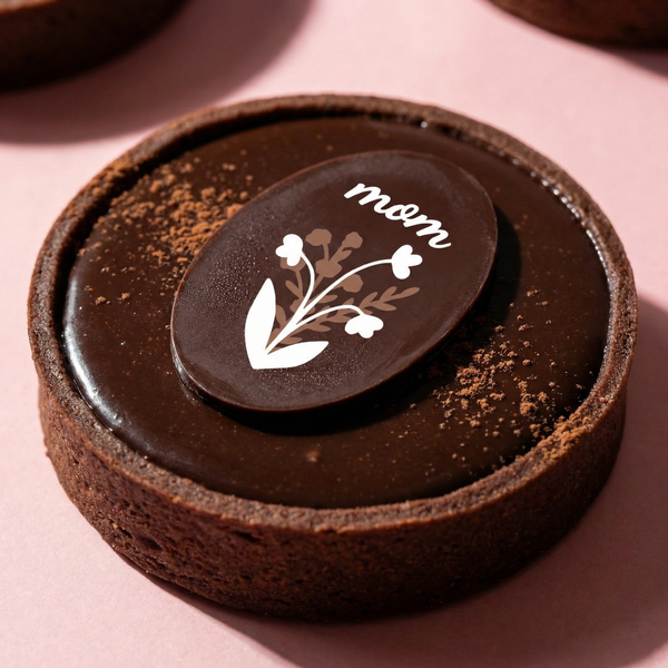 Mother's Day Bouquet