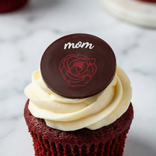 I Love You, Mom