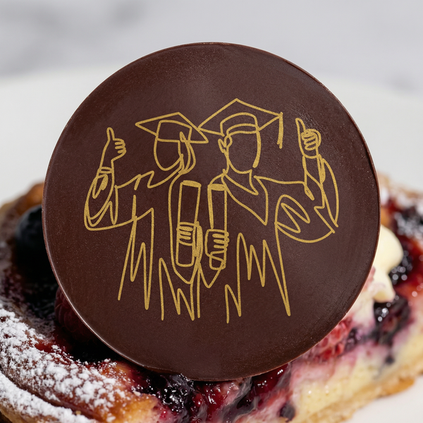 We're All In This Together