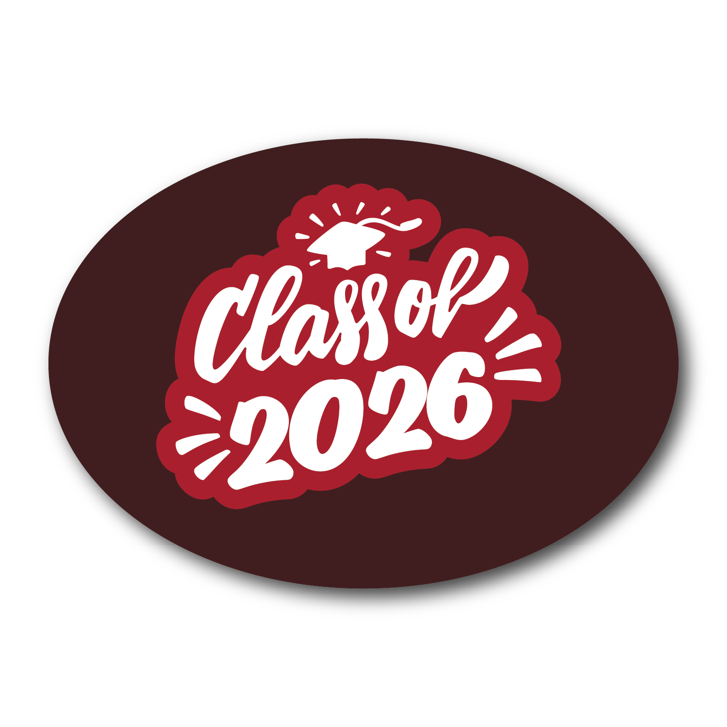 Class Spirit