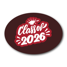 Class Spirit