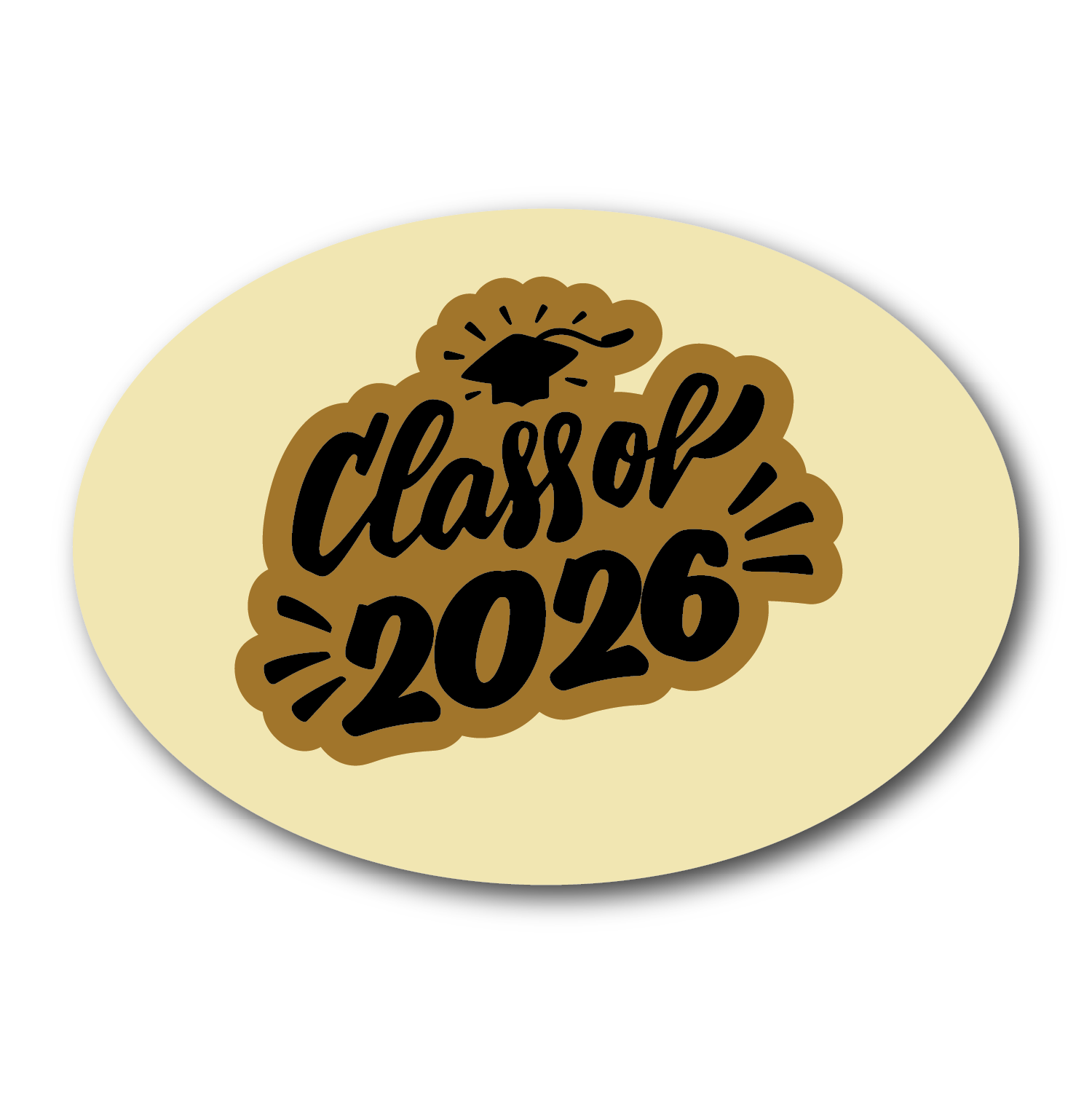 Class Spirit