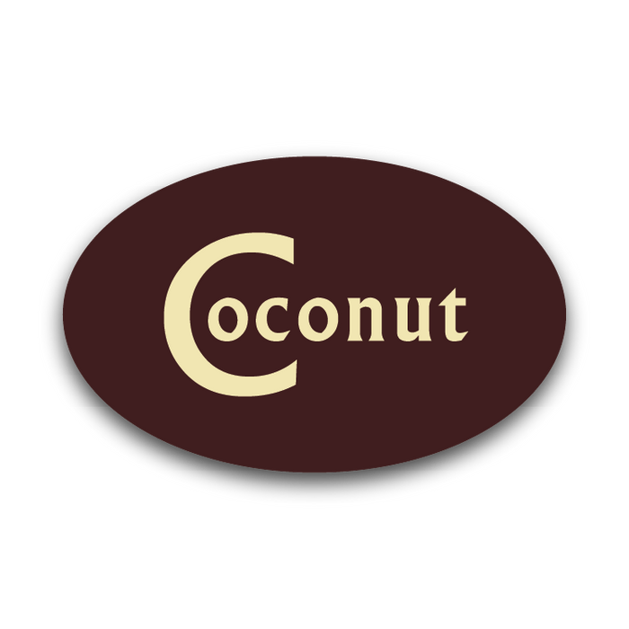 Coconut