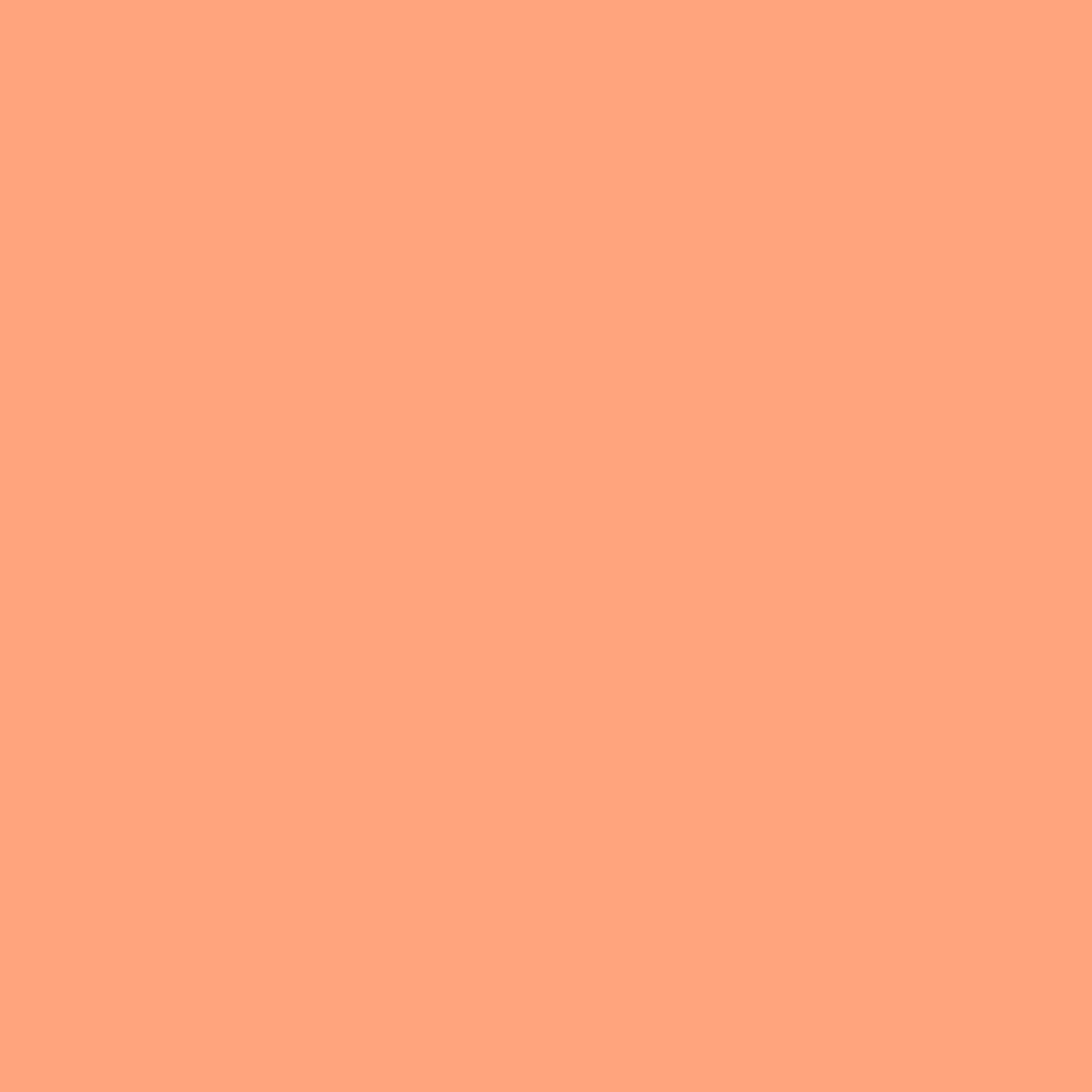 PRE-ORDER Coral Pink Colored Cocoa Butter