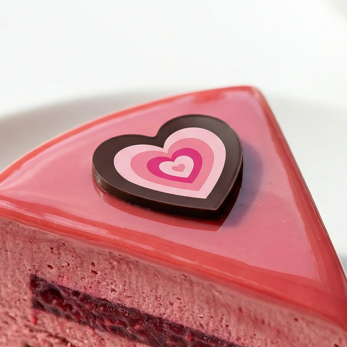 Beating Heart