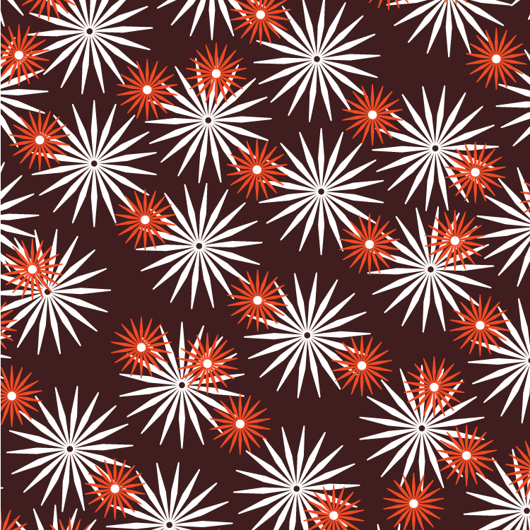 Daisies