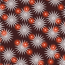Daisies