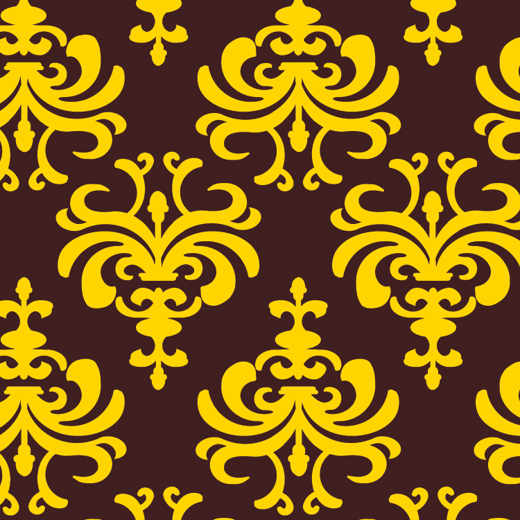 Damask