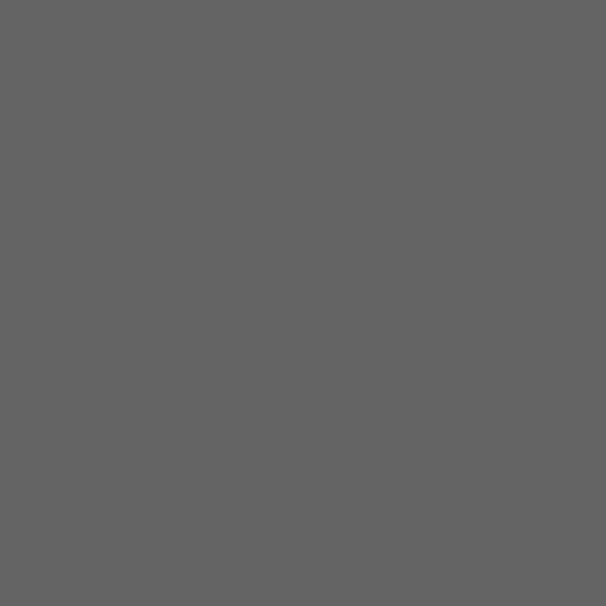 PRE-ORDER Slate Gray Colored Cocoa Butter