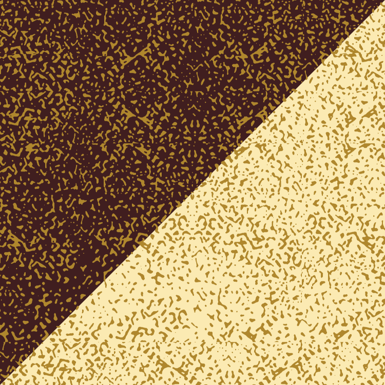 Dust