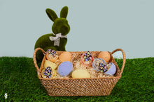 Eggcellent Easter
