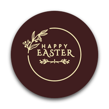 Elegant Easter
