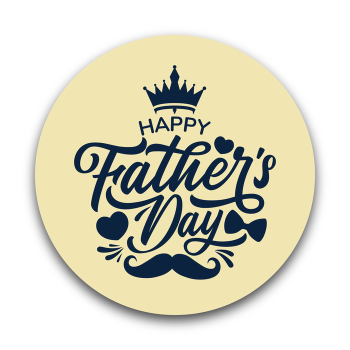 Royal Father's Day