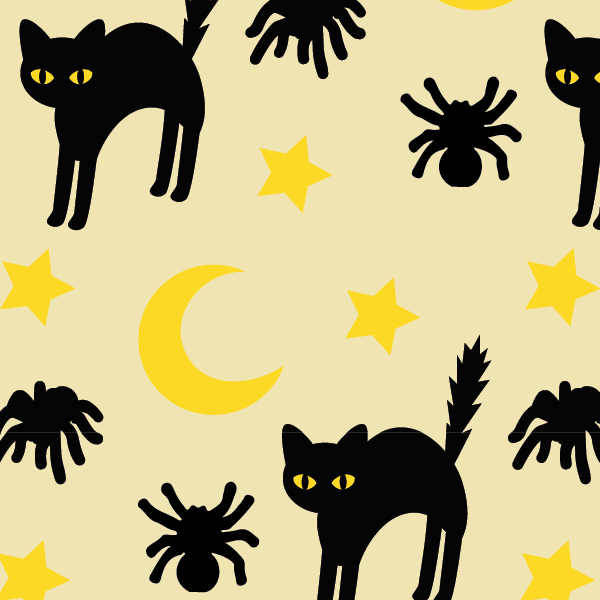 Halloween Night