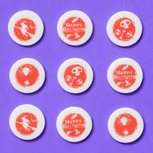 Spooky Sets Chocolates