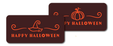 Happy Halloween Sets