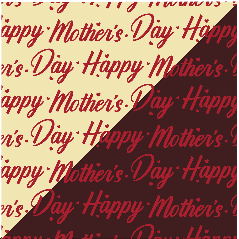 Mother's Day 2024 Transfer