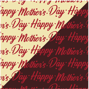 Mother's Day 2024 Transfer