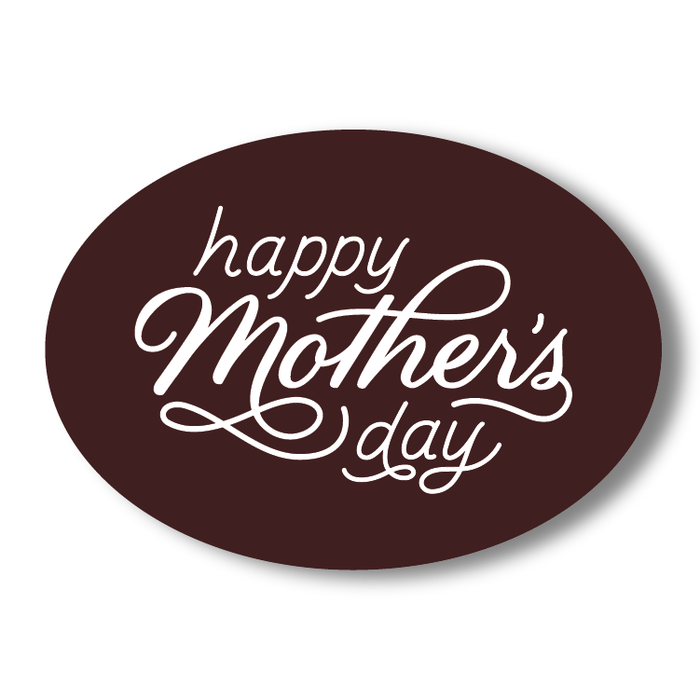 Happy Mother's Day Script