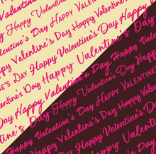 VDAY Celebration