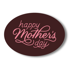 Happy Mother's Day Script