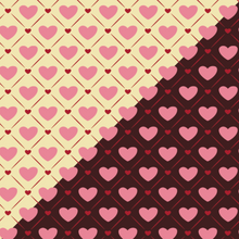 Heartlink