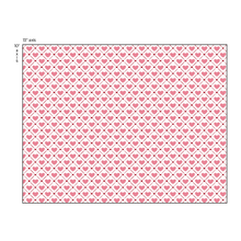 Heartlink