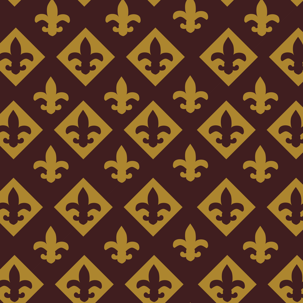 Heraldic