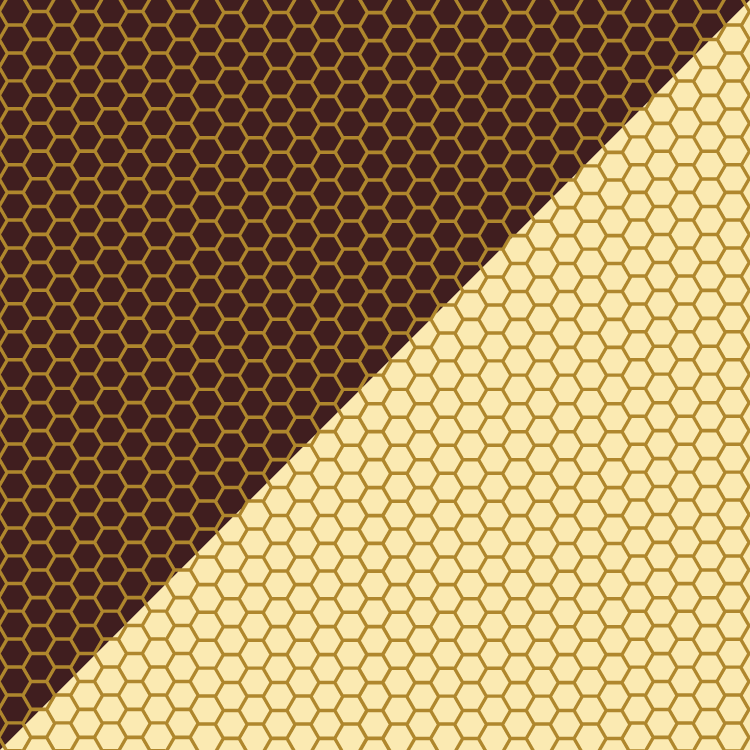 Honeycomb