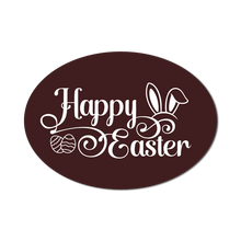 Hoppy Easter 2024