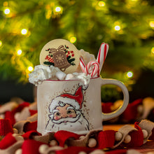 Classic Jingle Bell