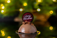 Christmas Cheer