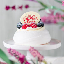 Happy Mother's Day Script