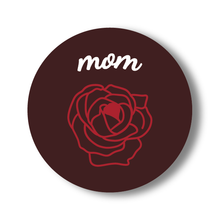 I Love You, Mom