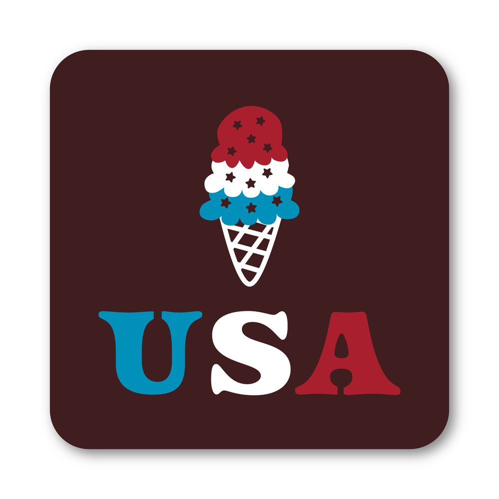 American Dream Delights