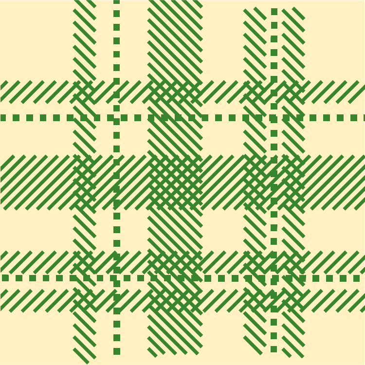 Irish