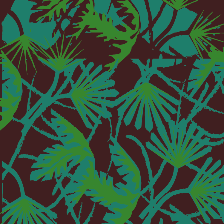 Jungle