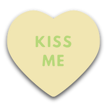 Sweethearts