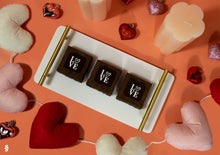 L.O.V.E