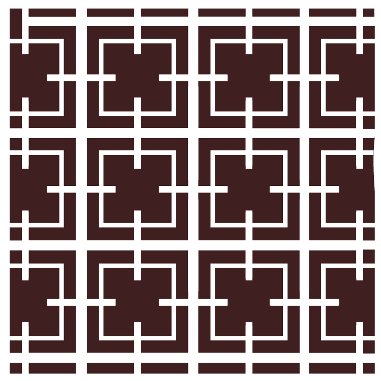 Lattice