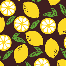 Lemons