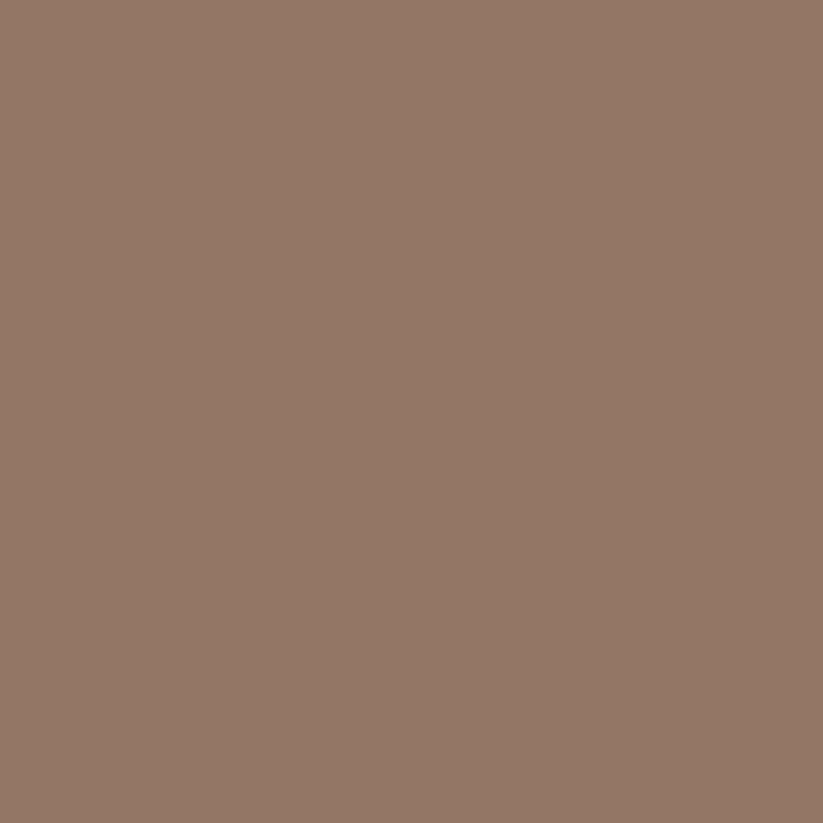 PRE-ORDER Sandstone Brown Colored Cocoa Butter