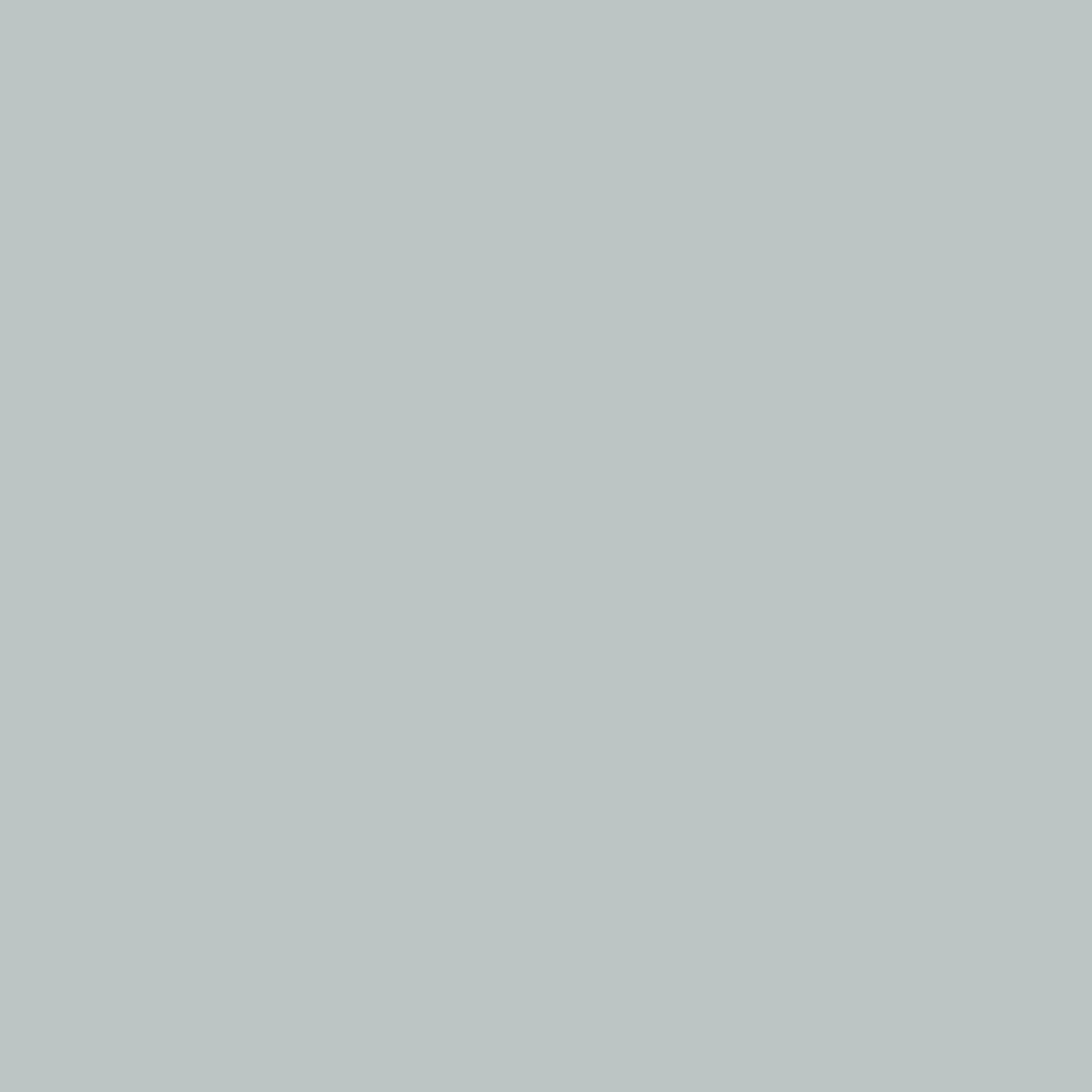 PRE-ORDER Dove Gray Colored Cocoa Butter