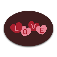 ChocoLove