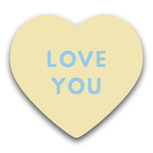 Sweethearts