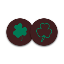 Lucky Charm