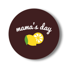 Mama's Day