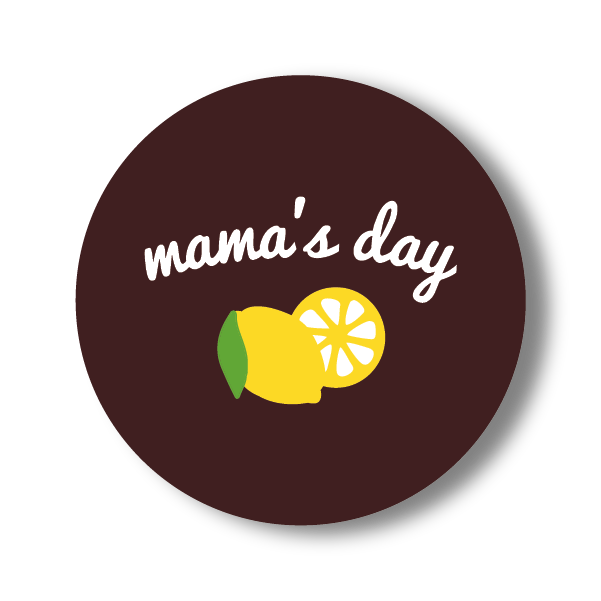 Mama's Day
